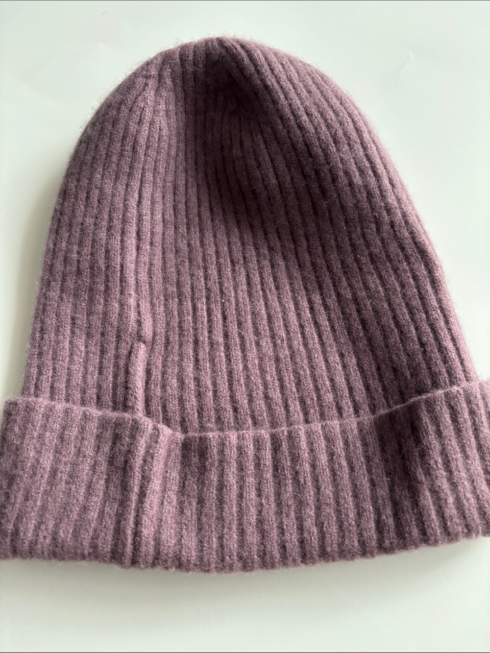 Fabletics Beanie - Picture 2 of 3